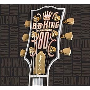 Amazon.co.jp: ミシシッピデルタ・カントリーブルース